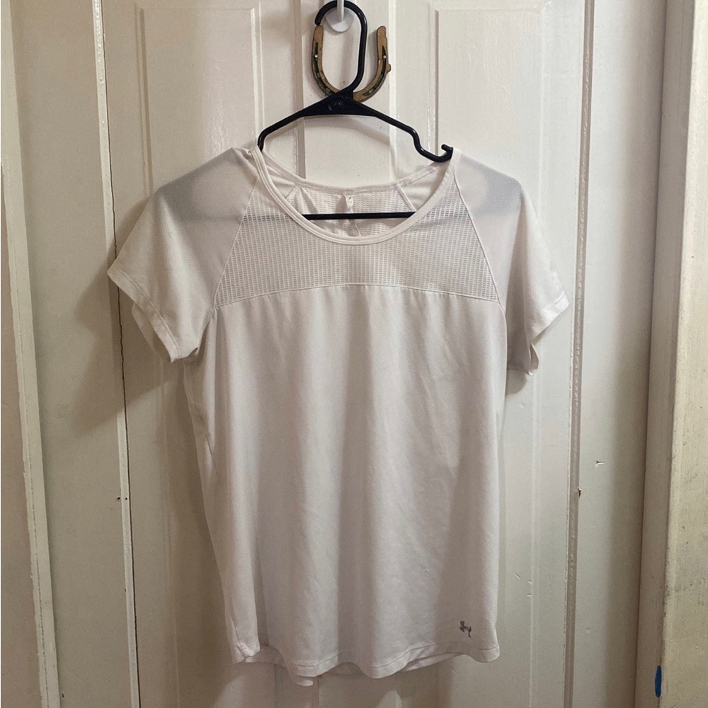 Under Armour T-shirt